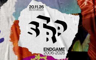 ENDGAME BANNER2