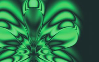 STRP Banner 2160x1781 v2