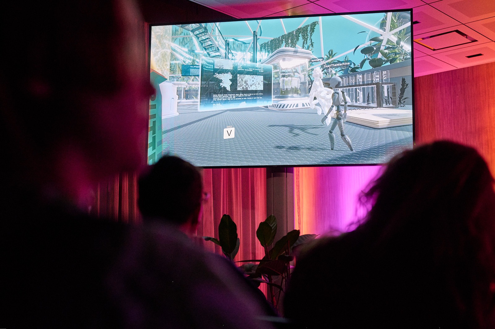 20220407 STRP 2022 Scenario 16 IVE 3632 LR