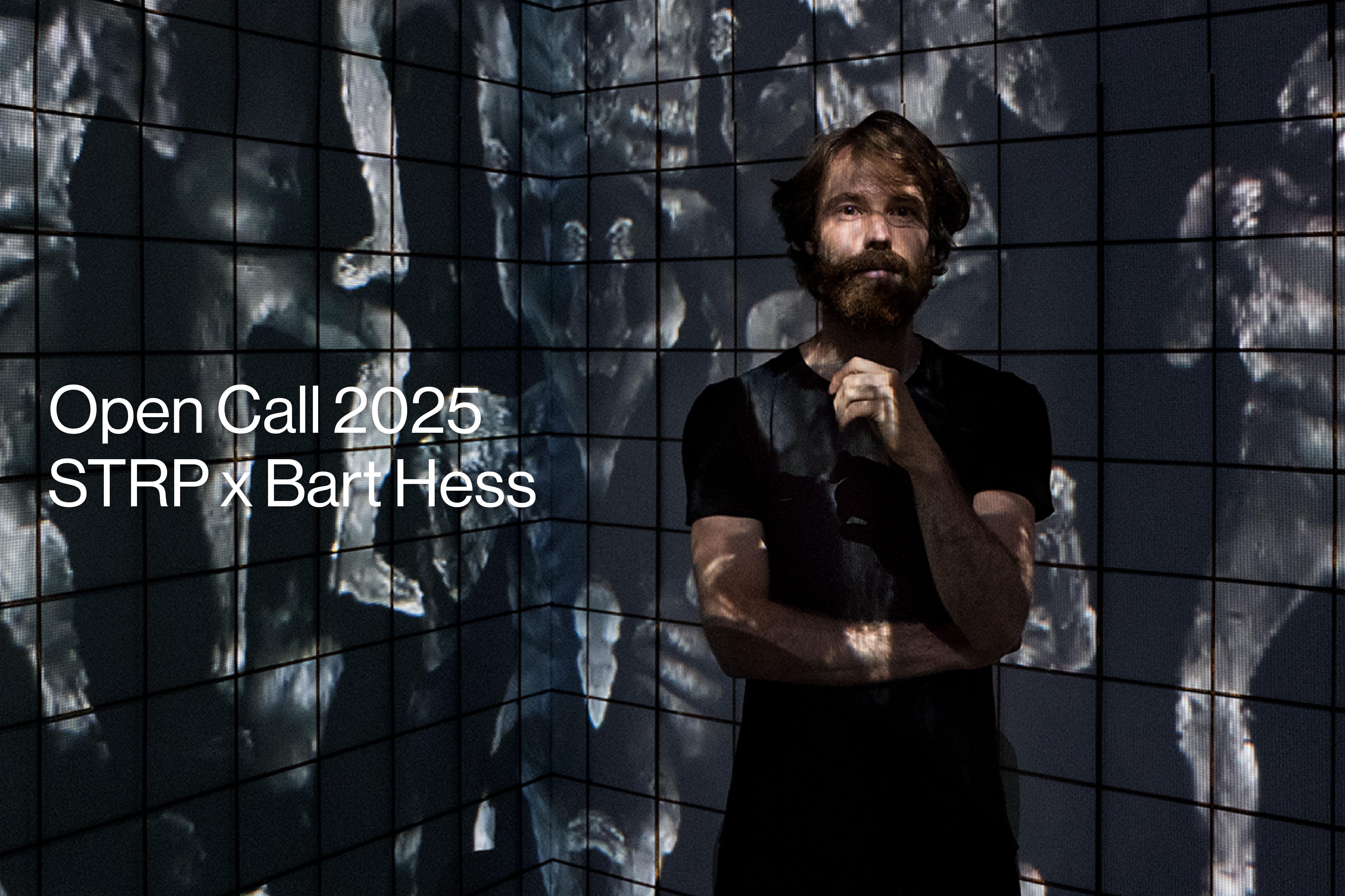 Opencall artwork 1 14