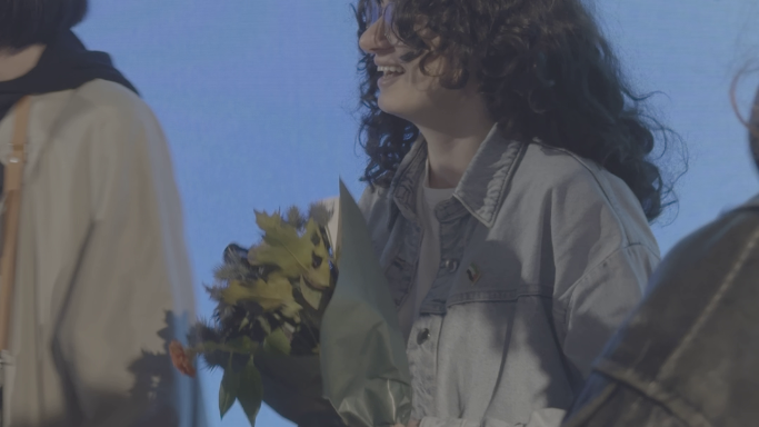 Small website Sara Ballout Winner Young ACT Awards