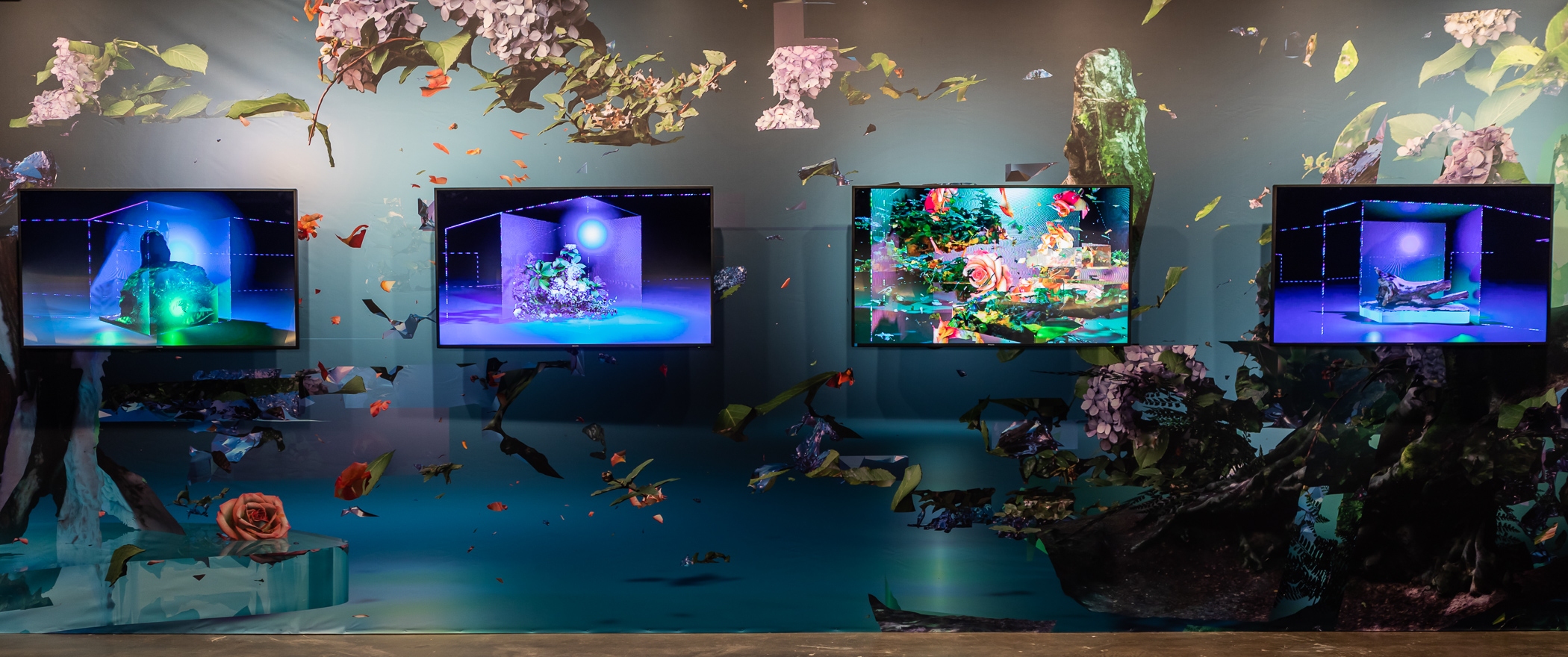 WEB Floralia STRP Hanneke Wetzer c 2022 2